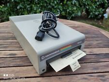 Commodore 1541 diskettenlaufwe gebraucht kaufen  Werl