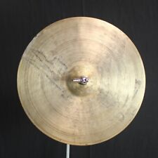 Used istanbul agop for sale  Portland