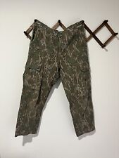 Vintage mossy oak for sale  Columbia