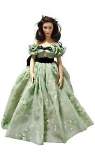 Vtg scarlett hara for sale  Phoenix