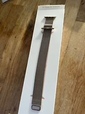 Genuine apple watch for sale  LIVERPOOL