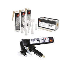 Spray gun set for sale  Shipping to Ireland