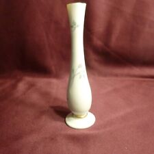 Bud vase lenox for sale  Summerfield