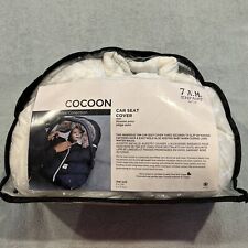 Nwt enfant cocoon for sale  San Martin