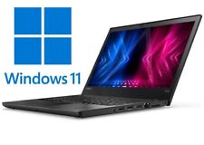 Lenovo thinkpad t470 gebraucht kaufen  Küstrin-Kietz