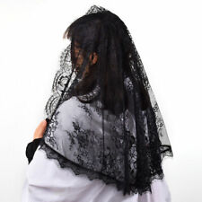 Women head covering for sale  UK