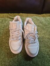 Fila trainers teratach for sale  CHESTERFIELD