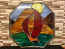 Stained glass lead for sale  Wenatchee