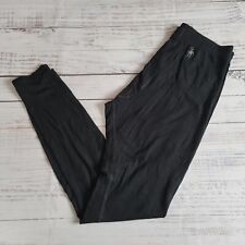 Smartwool pants mens for sale  West Lafayette