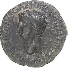 340306 coin claudius d'occasion  Lille-