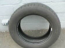 Michelin tire latitude for sale  Toms River