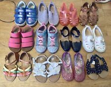 Girls shoes toddler for sale  Buena Park