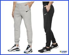 Pantalone tuta nike usato  Massa Di Somma