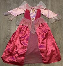 Disney sleeping beauty for sale  MANCHESTER