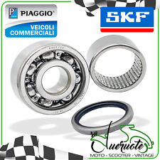 Kit revisione tamburo usato  Barletta