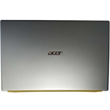 Acer Aspire A317-58G A517-56G A317-33 A317-53 A317-53G LCD Back Cover for sale  Shipping to South Africa