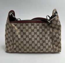 Gucci handbag bag for sale  Shipping to Ireland