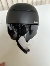 Ruroc core helmet for sale  WESTCLIFF-ON-SEA