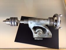 Myford ml7 tailstock. for sale  WILLENHALL