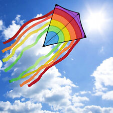 Kite rainbow diamond for sale  IVER
