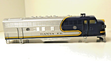 Märklin from 3362 3662 spare part locomotive housing by US F7 SF 333 excellent NEW, used for sale  Shipping to South Africa