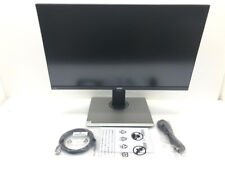 Acer b287k uhd for sale  Willoughby