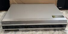 Pioneer plasma media for sale  Oxford