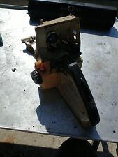 Stihl 044 MS440 046 MS460 MS461 Chainsaw Fuel Tank 1128 791 1000  for sale  Shipping to South Africa
