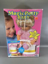 Magic potty baby for sale  Pensacola