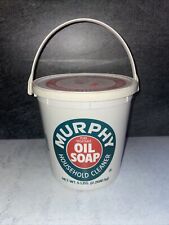 Murphy oil soap for sale  Lake Forest