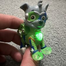 Paw patrol mighty for sale  Morrow