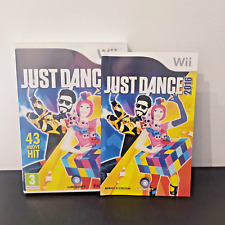 Wii just dance usato  Giulianova