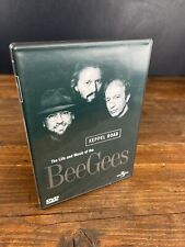 Bee gees keppel for sale  PONTEFRACT
