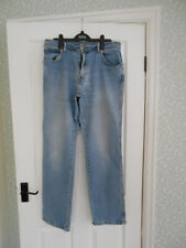 Wrangler texas jeans for sale  NEWCASTLE