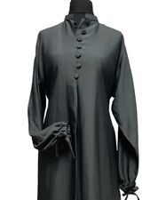 Simple plain abaya for sale  HULL