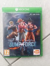 Jump xbox one d'occasion  Trun