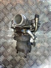 Used, Audi A4 A6 VW Passat 1.8T KO3S Turbocharger 53039880005 Tested for sale  LONDON