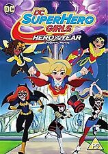 Superhero girls hero for sale  STOCKPORT
