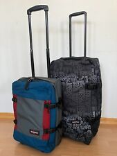 eastpak trolley gebraucht kaufen  Berlin