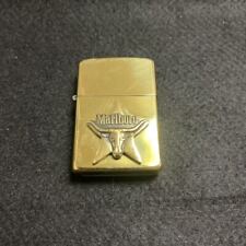 Zippo vintage 1984 for sale  Shipping to Ireland