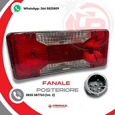 Fanale posteriore sinistro usato  Matera