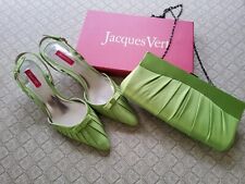 Jacques vert shoes for sale  CHELMSFORD