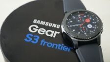 Samsung gear frontier for sale  LONDON