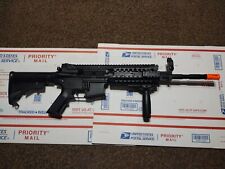 Assault rifle airsoft for sale  Spokane