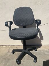 Office star chair for sale  San Leandro