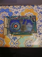 ati radeon hd 3650 usato  Zeccone