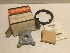 Classic springalex steering for sale  HAILSHAM
