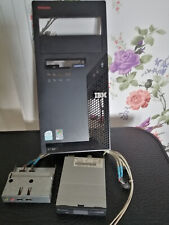 ibm thinkcentre for sale  LLANRWST