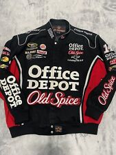 Vtg tony stewart for sale  Bakersfield