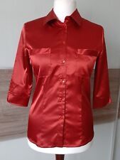 sissy bluse gebraucht kaufen  Stuttgart